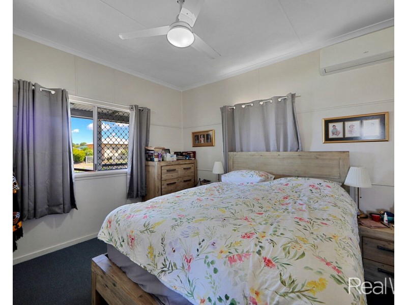 367 Bourbong Street, Millbank QLD 4670