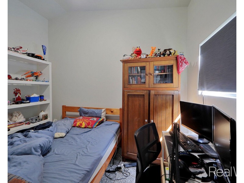 367 Bourbong Street, Millbank QLD 4670