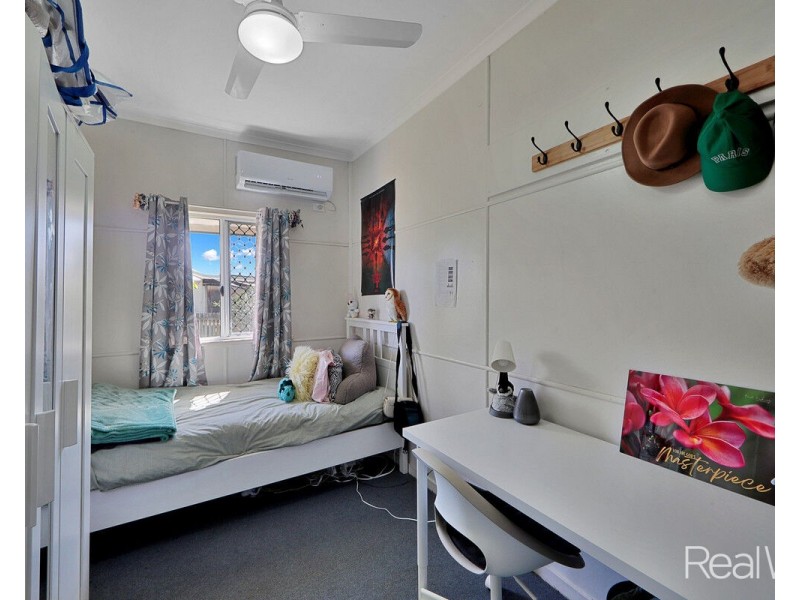 367 Bourbong Street, Millbank QLD 4670