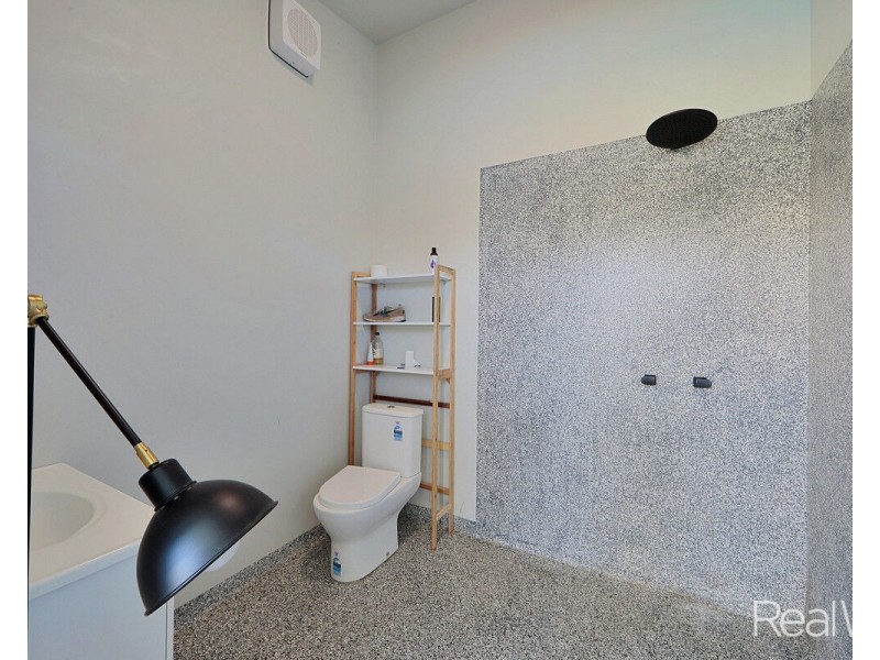 367 Bourbong Street, Millbank QLD 4670