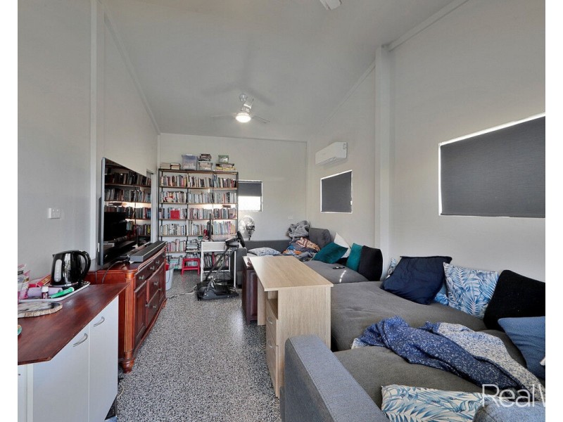 367 Bourbong Street, Millbank QLD 4670