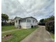 36 Steuart Street, Bundaberg North QLD 4670