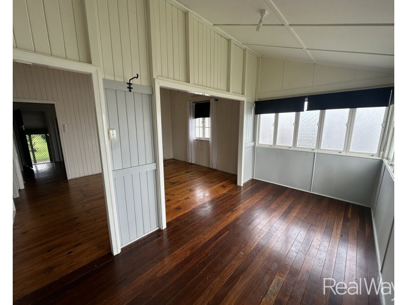 36 Steuart Street, Bundaberg North QLD 4670