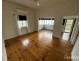 36 Steuart Street, Bundaberg North QLD 4670
