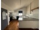 36 Steuart Street, Bundaberg North QLD 4670