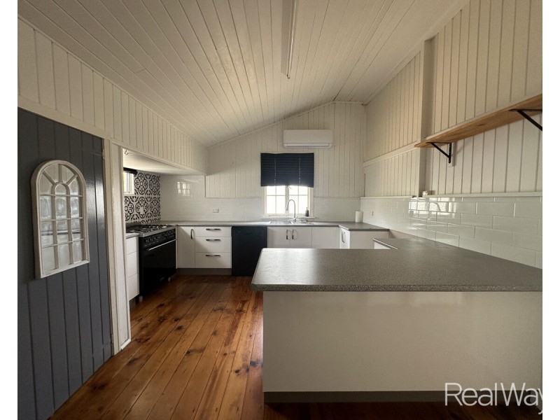 36 Steuart Street, Bundaberg North QLD 4670