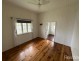 36 Steuart Street, Bundaberg North QLD 4670