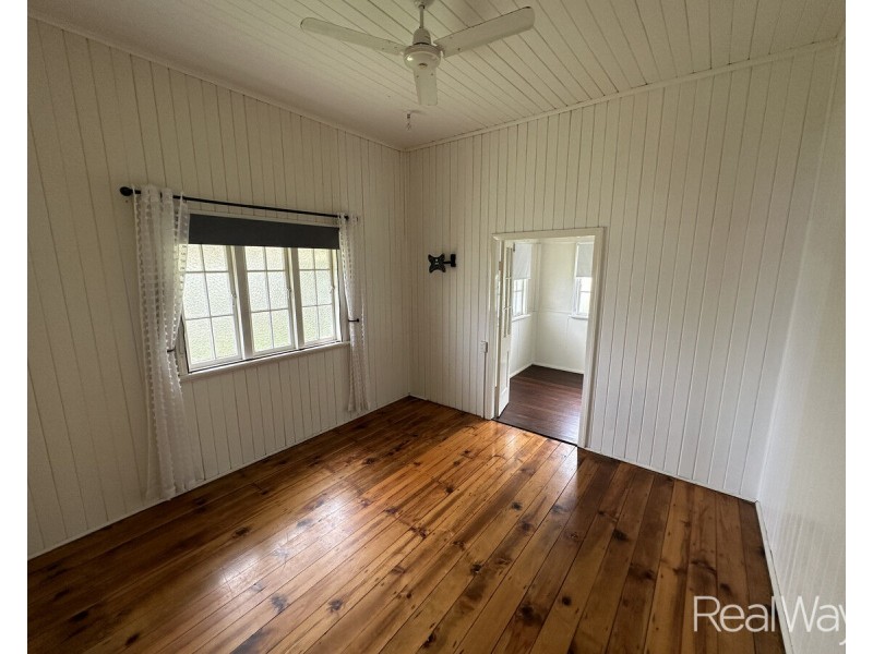36 Steuart Street, Bundaberg North QLD 4670