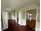 36 Steuart Street, Bundaberg North QLD 4670