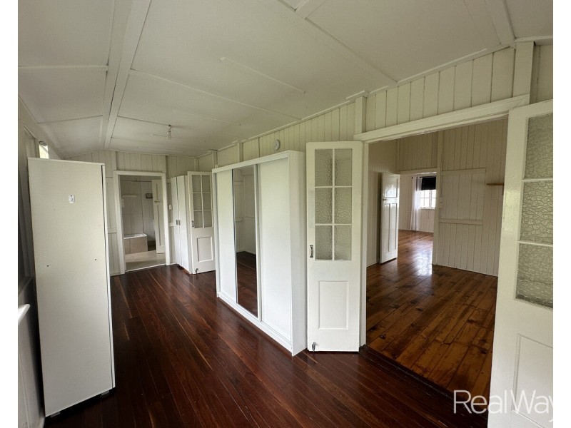 36 Steuart Street, Bundaberg North QLD 4670