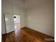 36 Steuart Street, Bundaberg North QLD 4670