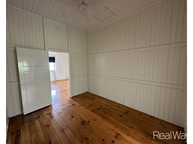 36 Steuart Street, Bundaberg North QLD 4670