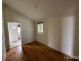 36 Steuart Street, Bundaberg North QLD 4670