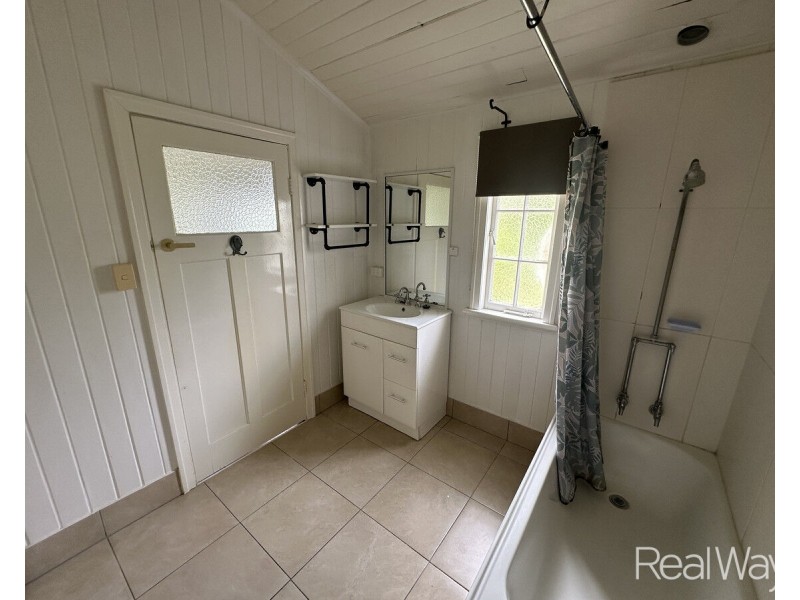 36 Steuart Street, Bundaberg North QLD 4670