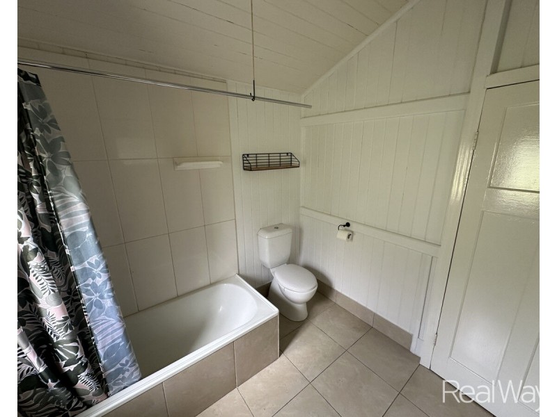 36 Steuart Street, Bundaberg North QLD 4670