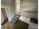 36 Steuart Street, Bundaberg North QLD 4670