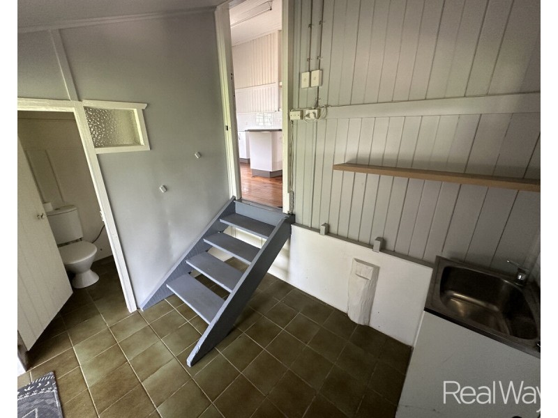36 Steuart Street, Bundaberg North QLD 4670