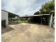 36 Steuart Street, Bundaberg North QLD 4670