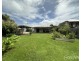 36 Steuart Street, Bundaberg North QLD 4670