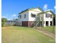 79 Maryborough Street, Walkervale QLD 4670