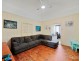 79 Maryborough Street, Walkervale QLD 4670