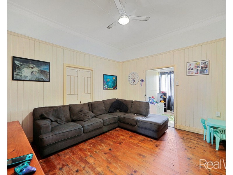 79 Maryborough Street, Walkervale QLD 4670