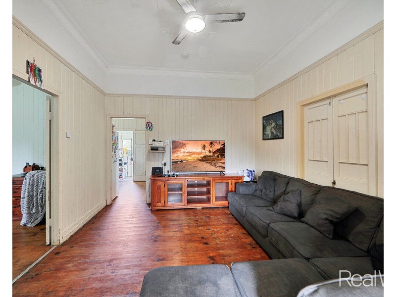 79 Maryborough Street, Walkervale QLD 4670