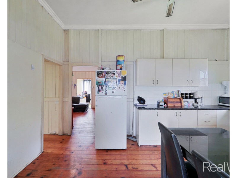 79 Maryborough Street, Walkervale QLD 4670