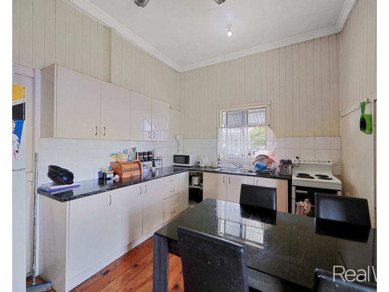 79 Maryborough Street, Walkervale QLD 4670
