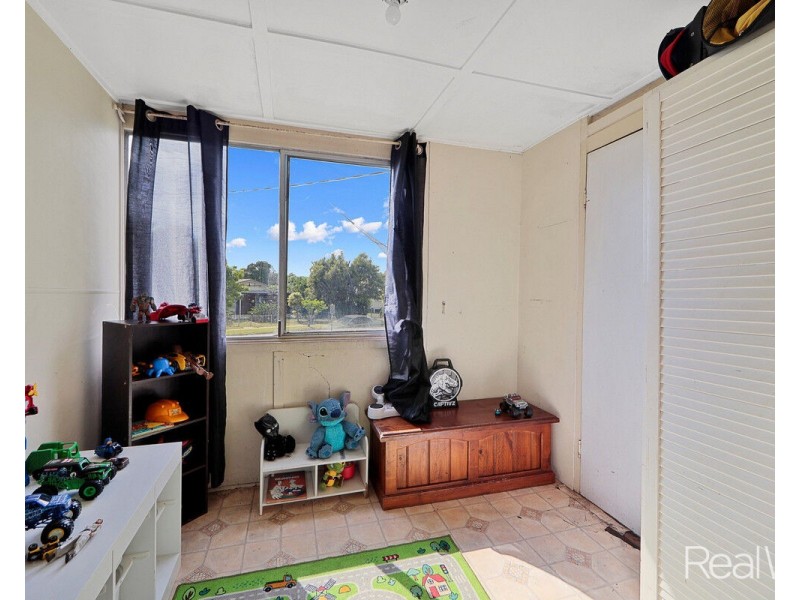 79 Maryborough Street, Walkervale QLD 4670