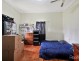 79 Maryborough Street, Walkervale QLD 4670