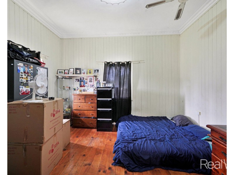 79 Maryborough Street, Walkervale QLD 4670