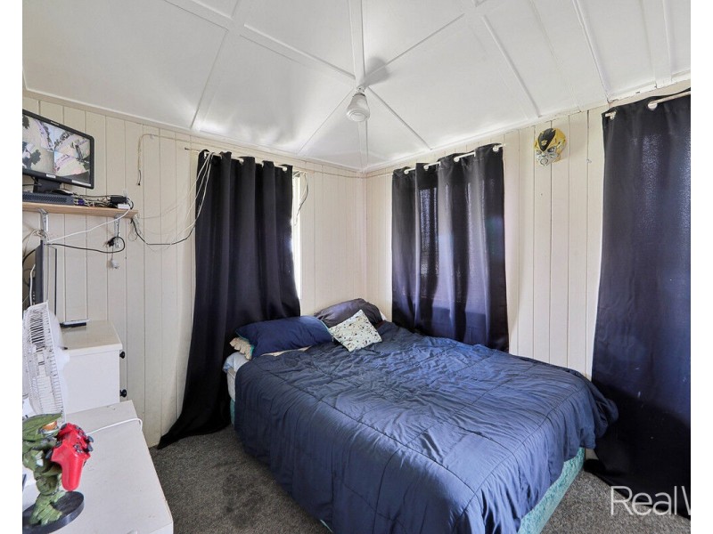 79 Maryborough Street, Walkervale QLD 4670