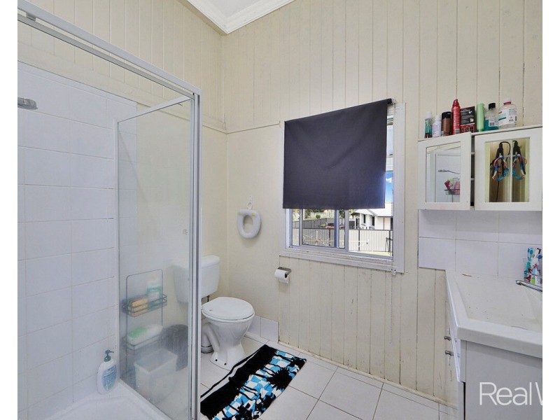79 Maryborough Street, Walkervale QLD 4670