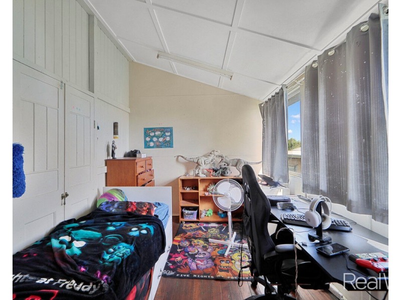 79 Maryborough Street, Walkervale QLD 4670