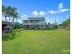79 Maryborough Street, Walkervale QLD 4670