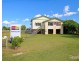 79 Maryborough Street, Walkervale QLD 4670