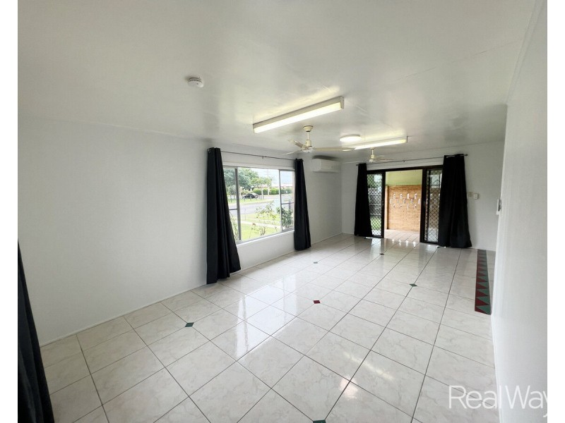 7 Soblusky Street, Avenell Heights QLD 4670