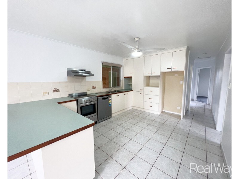 7 Soblusky Street, Avenell Heights QLD 4670