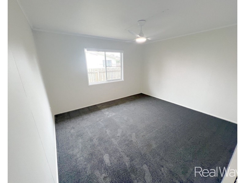 7 Soblusky Street, Avenell Heights QLD 4670