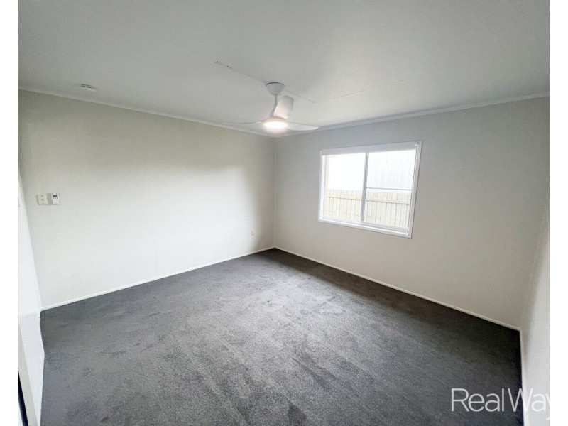 7 Soblusky Street, Avenell Heights QLD 4670