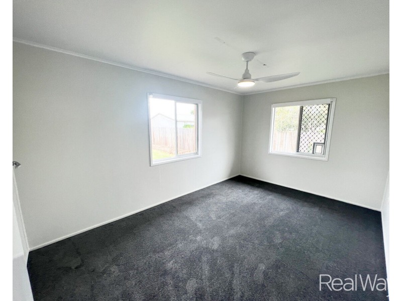 7 Soblusky Street, Avenell Heights QLD 4670