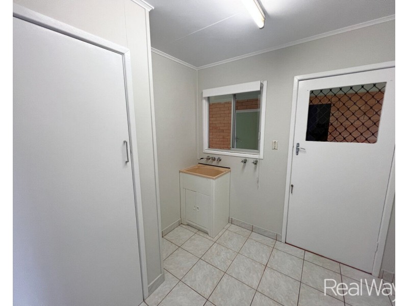 7 Soblusky Street, Avenell Heights QLD 4670