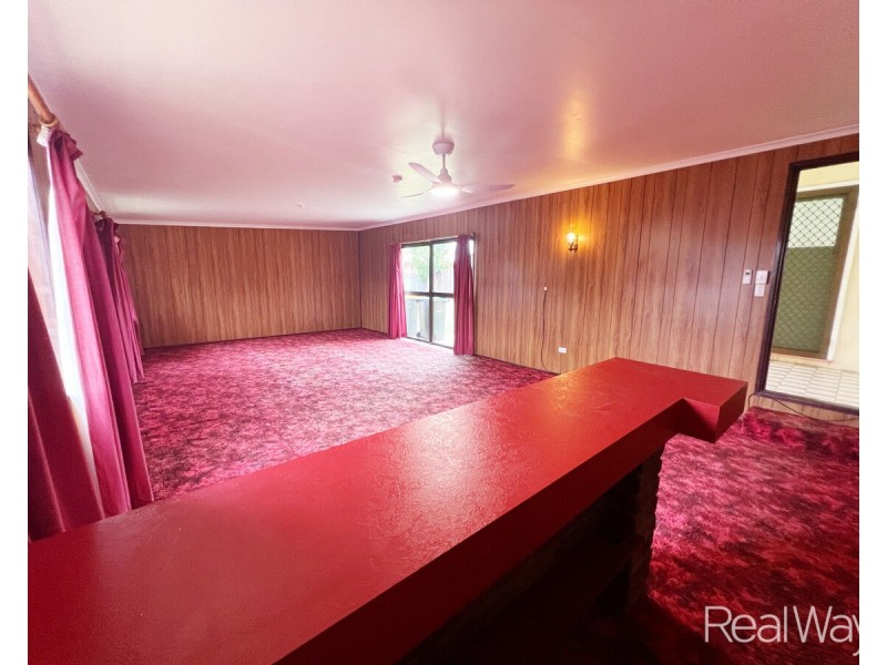 7 Soblusky Street, Avenell Heights QLD 4670