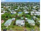 17 May Street, Walkervale QLD 4670