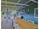 17 May Street, Walkervale QLD 4670
