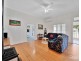 17 May Street, Walkervale QLD 4670
