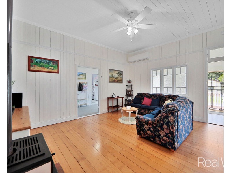 17 May Street, Walkervale QLD 4670