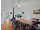 17 May Street, Walkervale QLD 4670