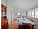 17 May Street, Walkervale QLD 4670